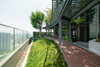 listing thumbnail image 17