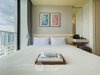 listing thumbnail image 15