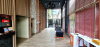 listing thumbnail image 11