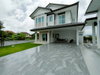 listing thumbnail image 26