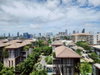 listing thumbnail image 8