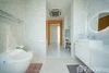 listing thumbnail image 36