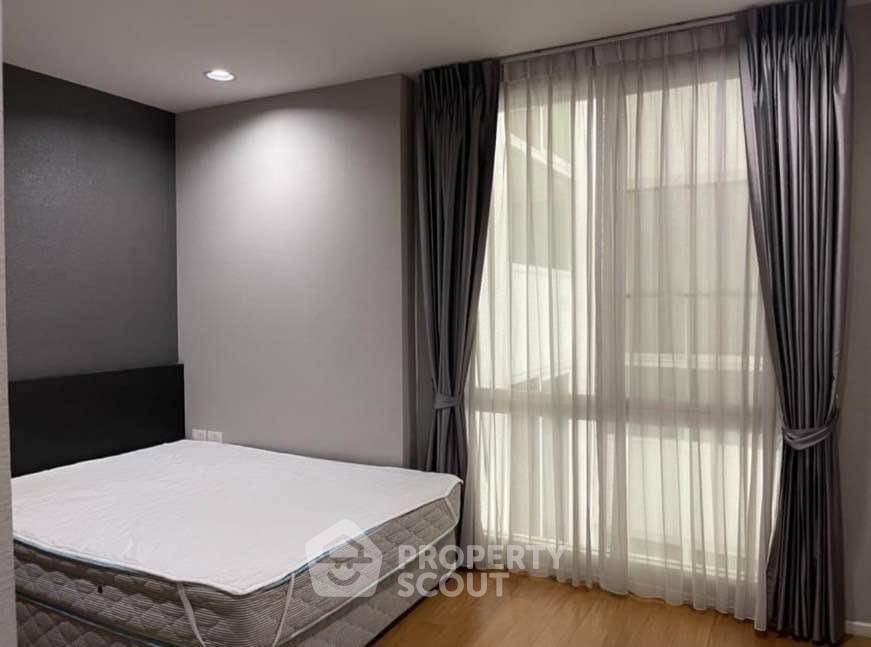 picture 2-BR 99 Sqm Condo For Rent At Villa Sikhara, Phrom Phong (ID 2891637) - 2/10
