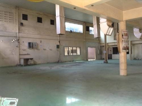 รูป โรงงาน โกดัง 2150ตรม. สุขสวัสดิ30 สนใจทักline paolin1 - รูปที่ 4/11