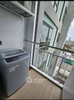 listing thumbnail image 10