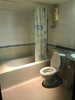listing thumbnail image 11