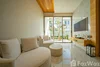 listing thumbnail image 108