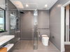 listing thumbnail image 35