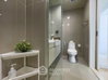 listing thumbnail image 29