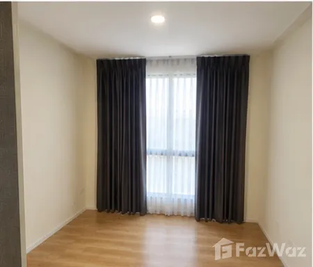 picture 2 Bedrooms 1 Bathroom For Sale 6572950 - 2/5