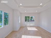 listing thumbnail image 16