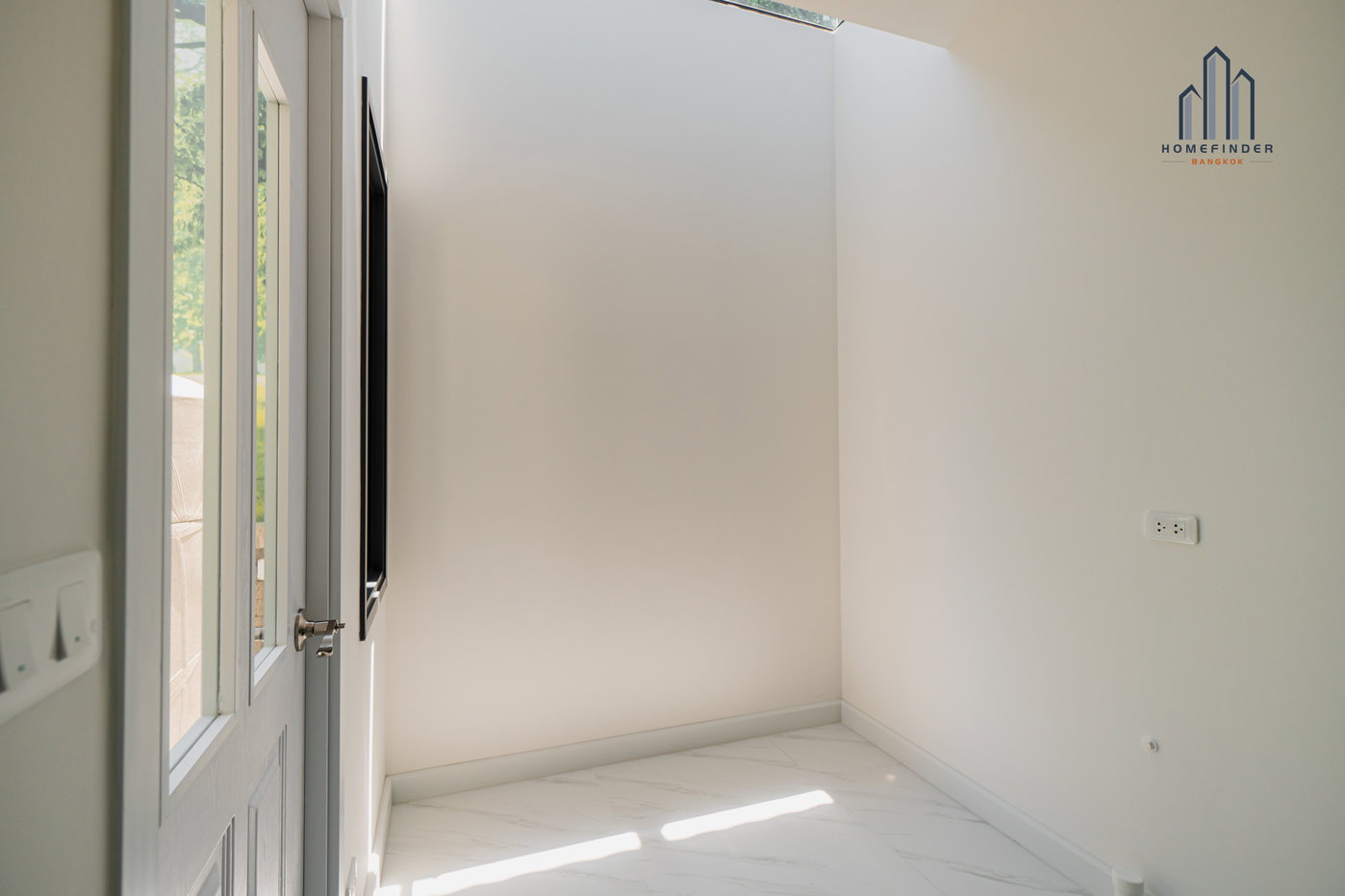 picture THE GRAND Riverfront Ratchapruek - Rama 5 3 bedrooms, for sale - 29/41