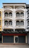 listing thumbnail image 1