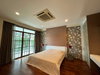listing thumbnail image 32