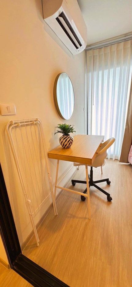 picture 🔥🔥Hot!🔥🔥 For Rent The Origin Kathu, near Patong 10 mins🔥🔥 - 6/18