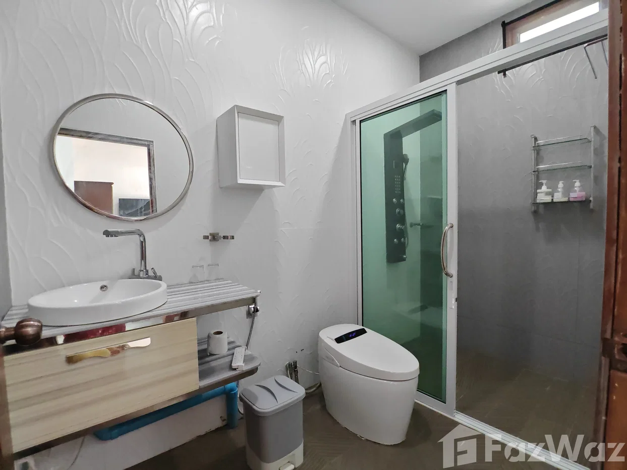 picture 3 Bedroom Villa for rent in Bang Lamung, Chon Buri 6561231 - 5/12