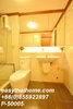 listing thumbnail image 19