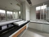 listing thumbnail image 38