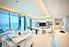 listing thumbnail image 1
