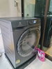 listing thumbnail image 5