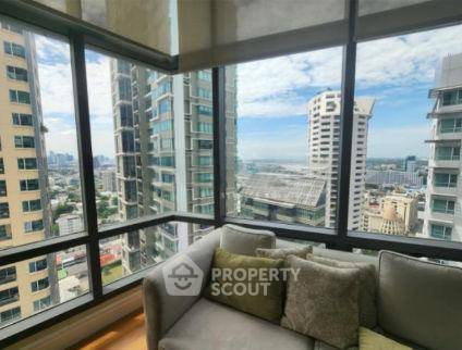รูป คอนโด 6 ห้องนอน ให้เช่า Bright Sukhumvit 24 ชั้น 20 ใกล้ BTS พร้อมพงษ์ (ID 3073666) - รูปที่ 5/18