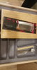 listing thumbnail image 37