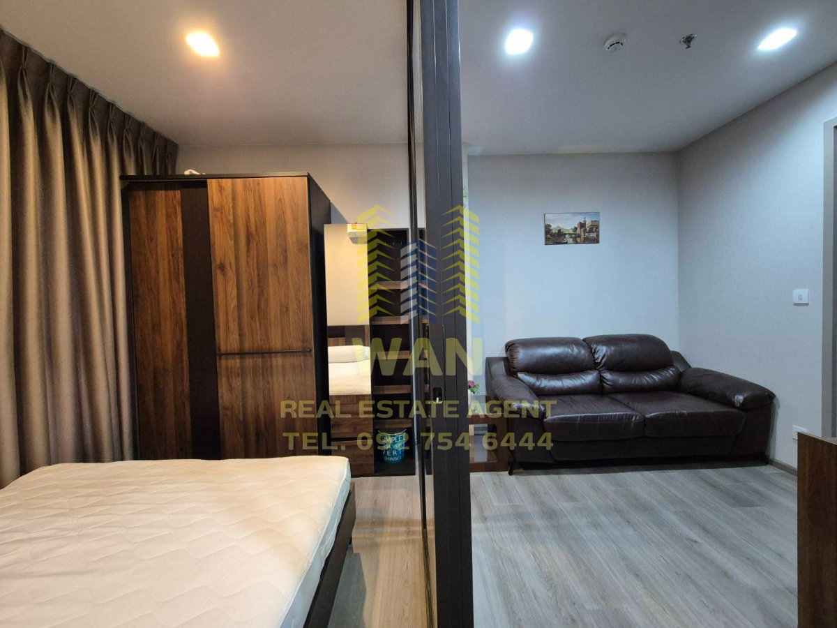 picture politan aqua riverside condo for sell - 4/14