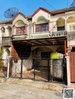 listing thumbnail image 0