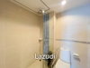 listing thumbnail image 35