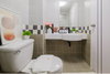 listing thumbnail image 16