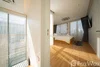listing thumbnail image 68