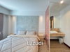 listing thumbnail image 31
