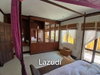 listing thumbnail image 20