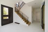 listing thumbnail image 24