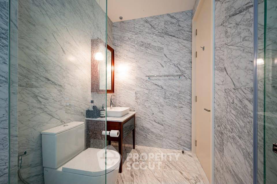 picture 1-BR Condo For Sale At Khun By Yoo, BTS Thong Lor (ID 2451404) - 6/8