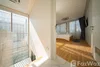 listing thumbnail image 69