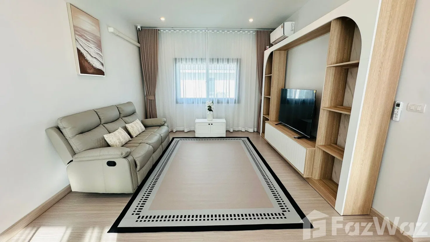รูป ขาย บ้านเดี่ยว 4 ห้องนอน ในโครงการ ศุภาลัย เลค วิลล์ ภูเก็ต 6571803 - รูปที่ 2/15