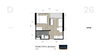 listing thumbnail image 9
