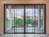 listing thumbnail image 13