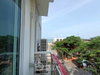 listing thumbnail image 19