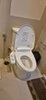 listing thumbnail image 12