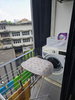 listing thumbnail image 4