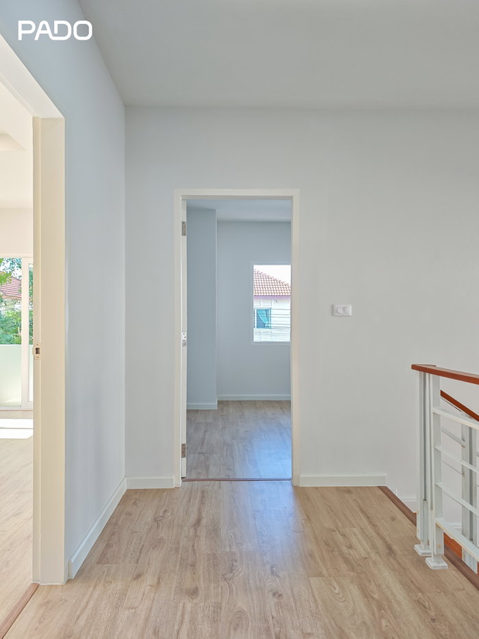 picture House for Sale , The Centro Watcharapol 3 Bed 3 Bath 56 sq.wa - 13/20