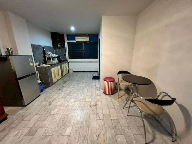 picture CS548 FOR SALE Vibhavadi View ( BTS Ha Yaek Lat Phrao ) 064 665 4666 - 4/5