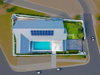 listing thumbnail image 4