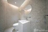 listing thumbnail image 148