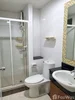 listing thumbnail image 20