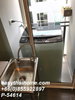 listing thumbnail image 10