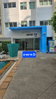 listing thumbnail image 4