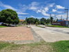 listing thumbnail image 39